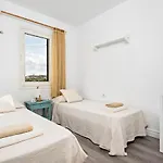 Udane Menorca By Mauter Apartament *