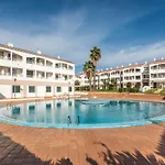 Apartament Udane Menorca By Mauter *