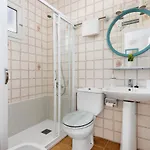 Udane Menorca By Mauter Apartament *