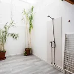 Apartament Udane Menorca By Mauter *