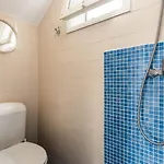 Udane Menorca By Mauter Apartament Cala'N Blanes (Menorca)