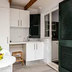 Udane Menorca By Mauter Cala'N Blanes (Menorca)