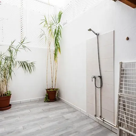 Apartmán Udane Menorca By Mauter *